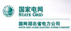 陜西變壓器油罐定制